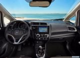 honda_2018_jazz_009.jpg