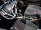 honda_2018_jazz_010.jpg