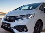 honda_2018_jazz_011.jpg