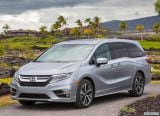 honda_2018_odyssey_009.jpg