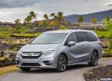 honda_2018_odyssey_010.jpg
