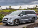 honda_2018_odyssey_011.jpg
