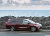 honda_2018_odyssey_023.jpg
