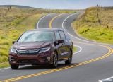 honda_2018_odyssey_025.jpg