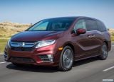 honda_2018_odyssey_027.jpg