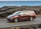 honda_2018_odyssey_028.jpg