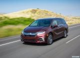 honda_2018_odyssey_029.jpg