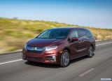 honda_2018_odyssey_030.jpg