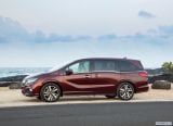 honda_2018_odyssey_044.jpg