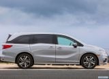 honda_2018_odyssey_045.jpg