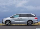 honda_2018_odyssey_046.jpg