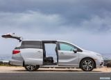 honda_2018_odyssey_047.jpg