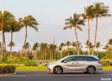 honda_2018_odyssey_048.jpg