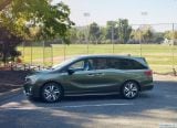 honda_2018_odyssey_049.jpg