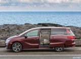 honda_2018_odyssey_050.jpg