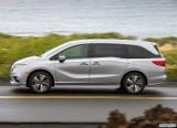 honda_2018_odyssey_052.jpg