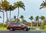honda_2018_odyssey_053.jpg
