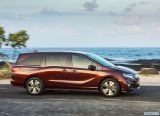 honda_2018_odyssey_054.jpg