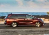 honda_2018_odyssey_055.jpg