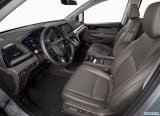 honda_2018_odyssey_106.jpg