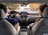 honda_2018_odyssey_108.jpg
