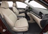 honda_2018_odyssey_109.jpg