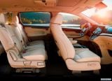 honda_2018_odyssey_110.jpg