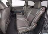 honda_2018_odyssey_111.jpg