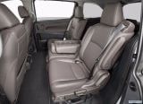 honda_2018_odyssey_112.jpg