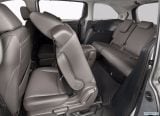 honda_2018_odyssey_113.jpg