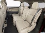 honda_2018_odyssey_114.jpg