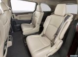 honda_2018_odyssey_115.jpg
