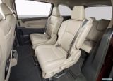 honda_2018_odyssey_116.jpg