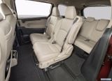 honda_2018_odyssey_117.jpg