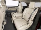 honda_2018_odyssey_118.jpg