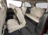 honda_2018_odyssey_119.jpg