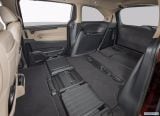 honda_2018_odyssey_120.jpg