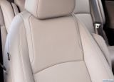 honda_2018_odyssey_121.jpg