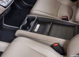 honda_2018_odyssey_123.jpg