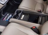 honda_2018_odyssey_124.jpg