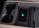 honda_2018_odyssey_125.jpg