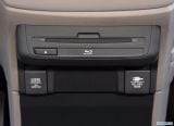 honda_2018_odyssey_127.jpg