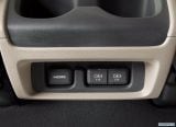honda_2018_odyssey_128.jpg