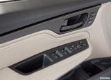 honda_2018_odyssey_129.jpg