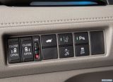 honda_2018_odyssey_130.jpg
