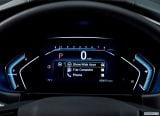 honda_2018_odyssey_131.jpg
