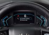 honda_2018_odyssey_132.jpg