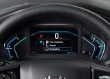 honda_2018_odyssey_133.jpg