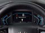 honda_2018_odyssey_135.jpg