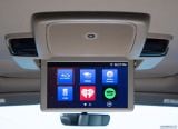 honda_2018_odyssey_136.jpg